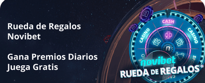 Giro Gratis en Slots Hot promotion banner