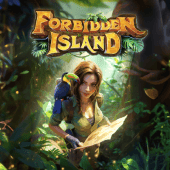 Isla Prohibida game thumbnail